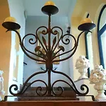 Jonic Hotel Mazzaro