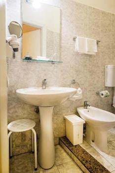 Hotell Jonic Mazzaro Taormina